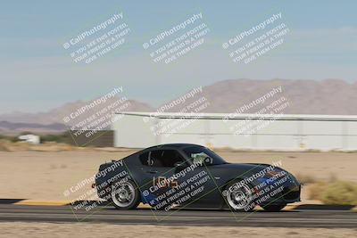 media/Oct-19-2025-PCA San Diego (Sun) [[b7baa86645]]/3-Orange Group/Session 3 (Turn 16)/